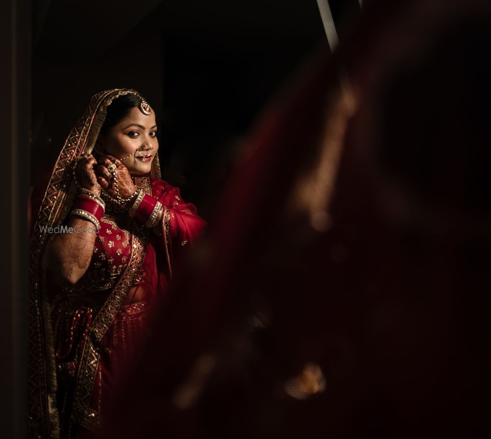 Photo From Wedding - Vijeta Govind - By Multiverse Wedding