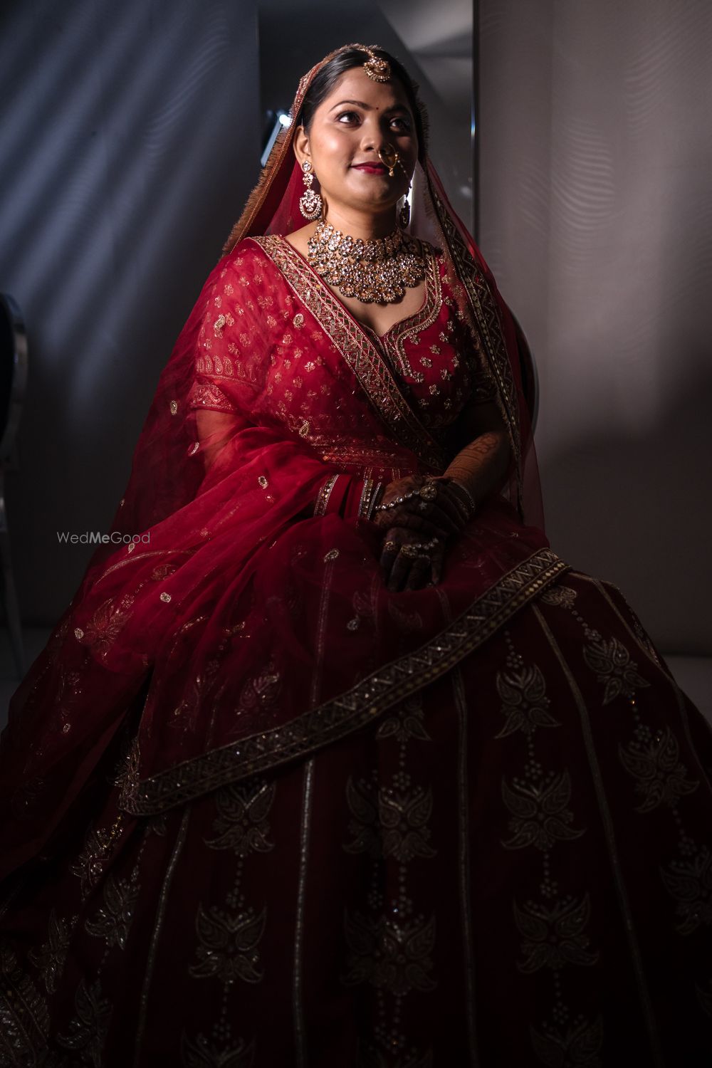 Photo From Wedding - Vijeta Govind - By Multiverse Wedding