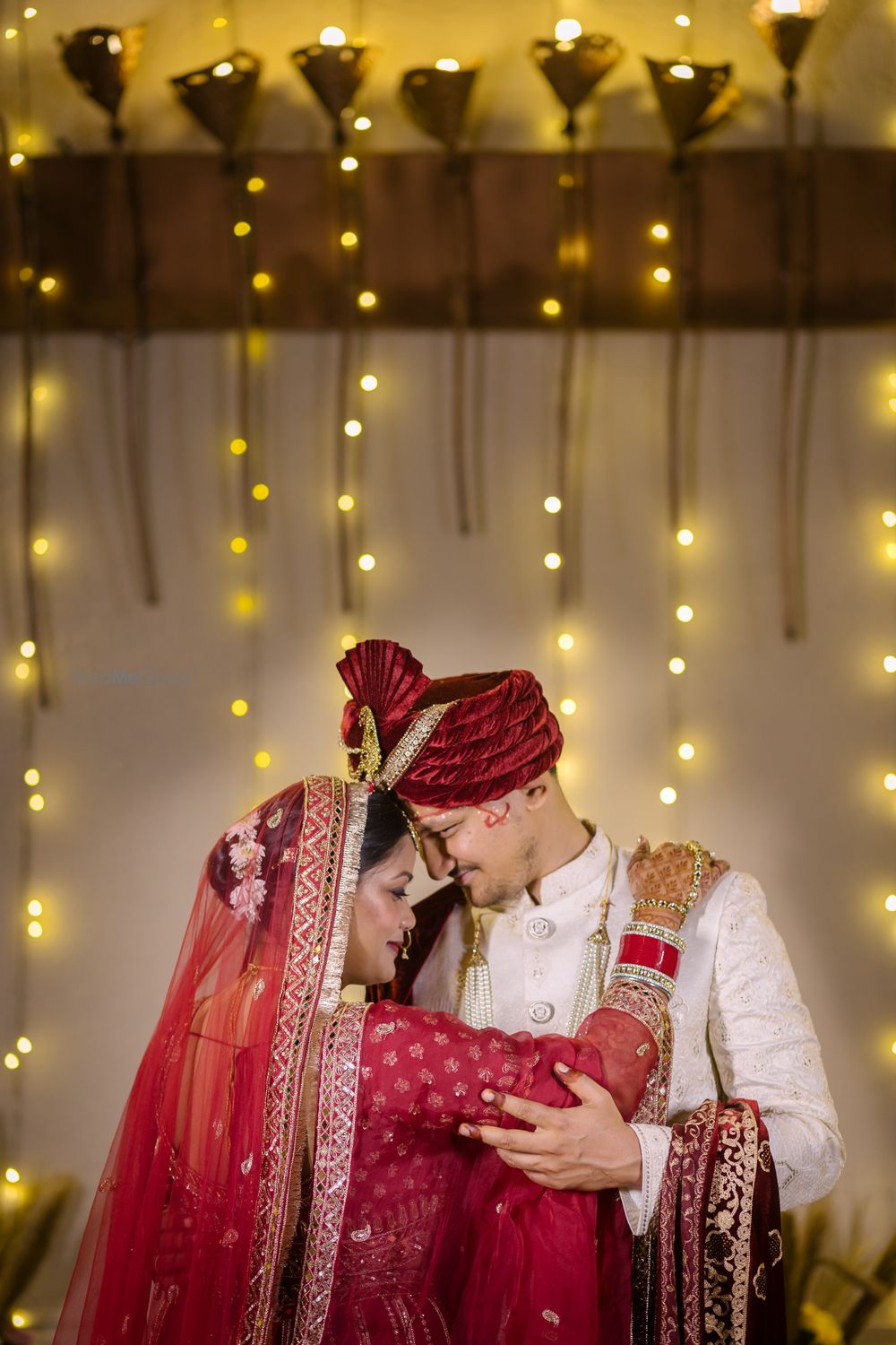 Photo From Wedding - Vijeta Govind - By Multiverse Wedding