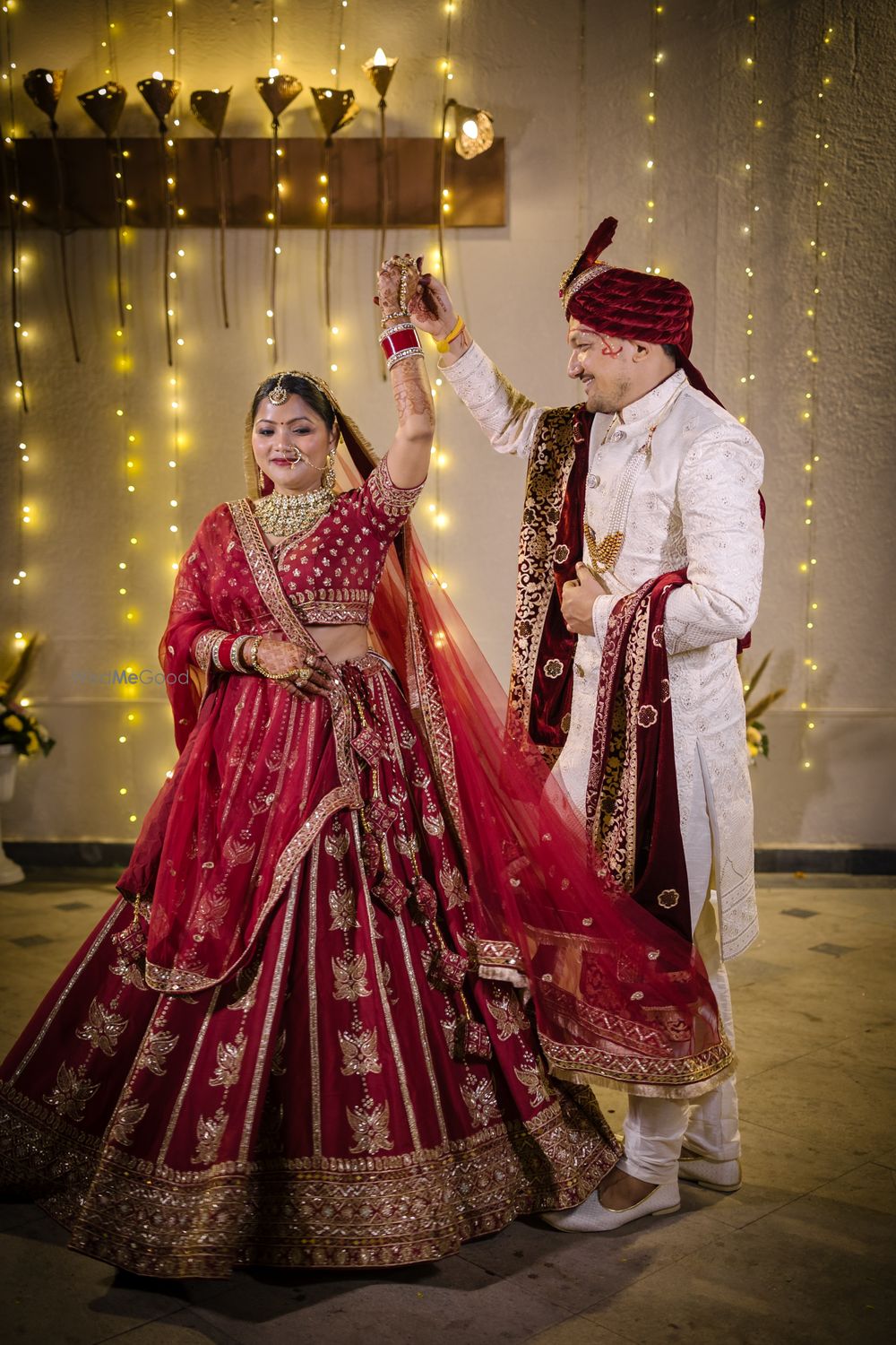 Photo From Wedding - Vijeta Govind - By Multiverse Wedding