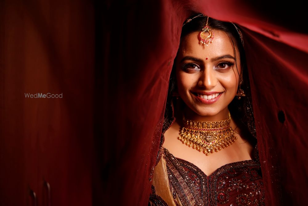 Photo From Surbhi Anand and Rajhans - By Pavitra Bandhan Studio