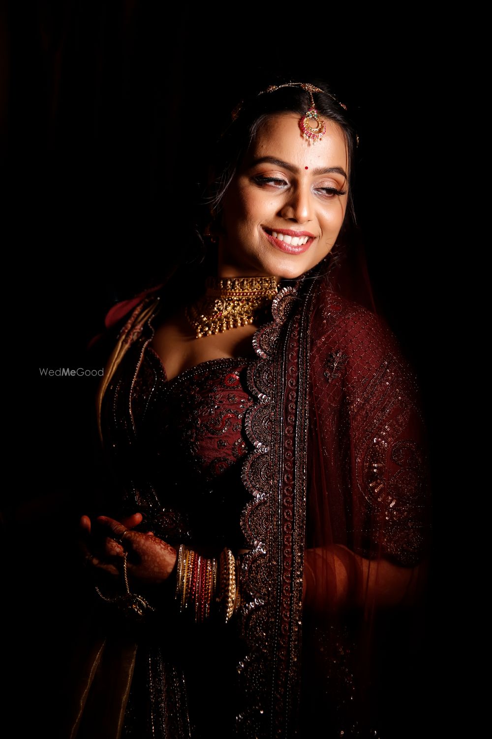 Photo From Surbhi Anand and Rajhans - By Pavitra Bandhan Studio