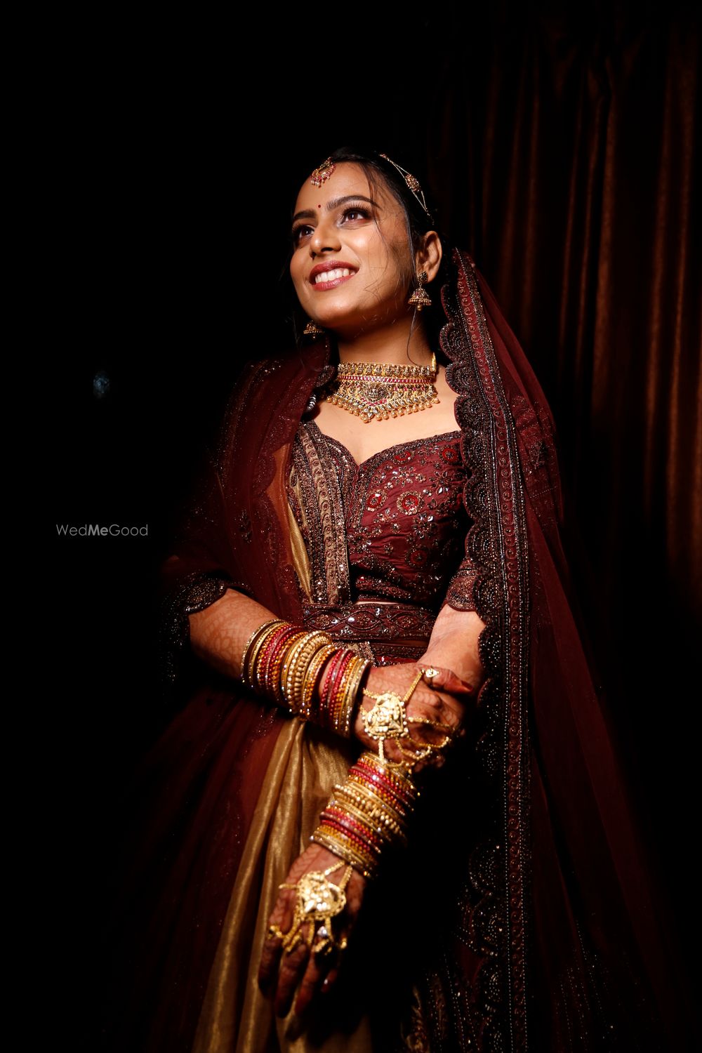 Photo From Surbhi Anand and Rajhans - By Pavitra Bandhan Studio