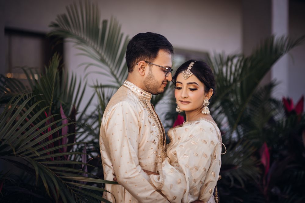 Photo From Himanshu + Bindiya  - By Siddhi Digital Studio