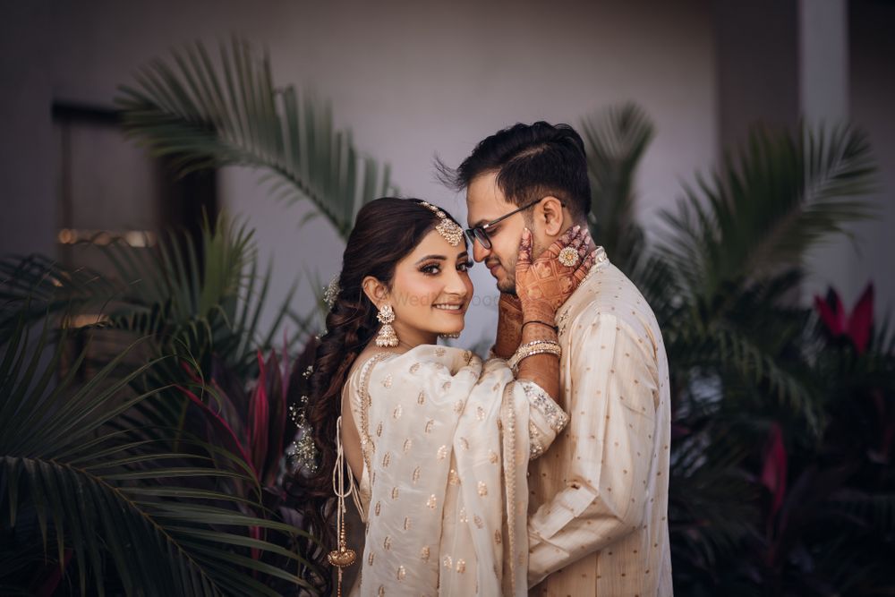 Photo From Himanshu + Bindiya  - By Siddhi Digital Studio