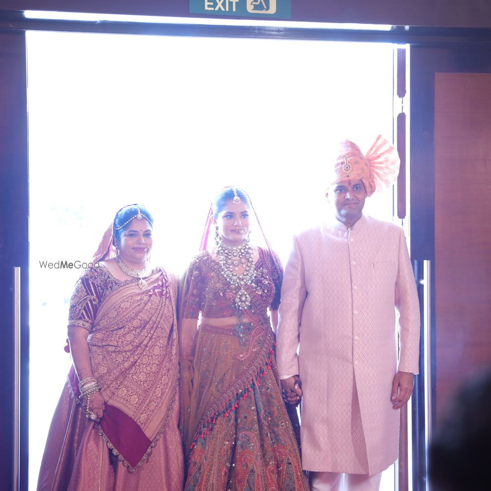 Photo From Siddarth | Preeti - By Jaipurya Events