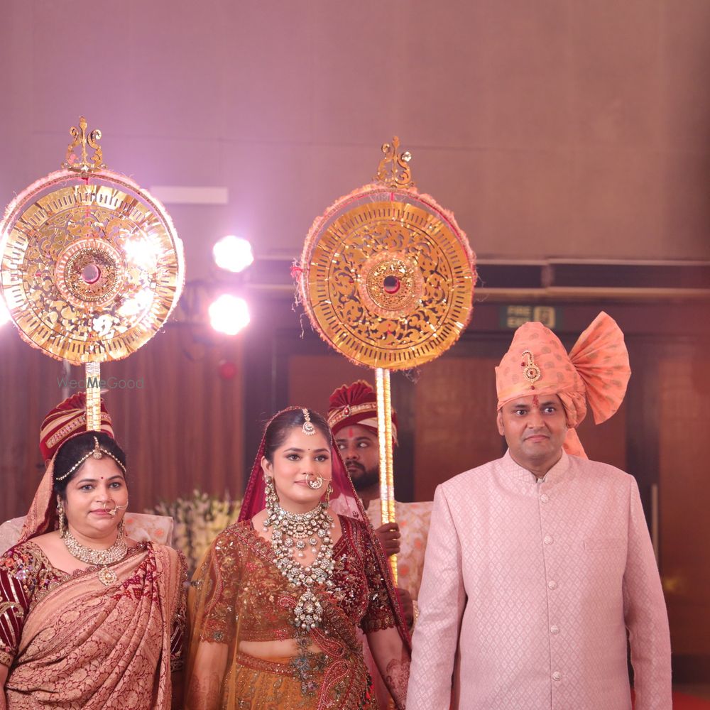 Photo From Siddarth | Preeti - By Jaipurya Events