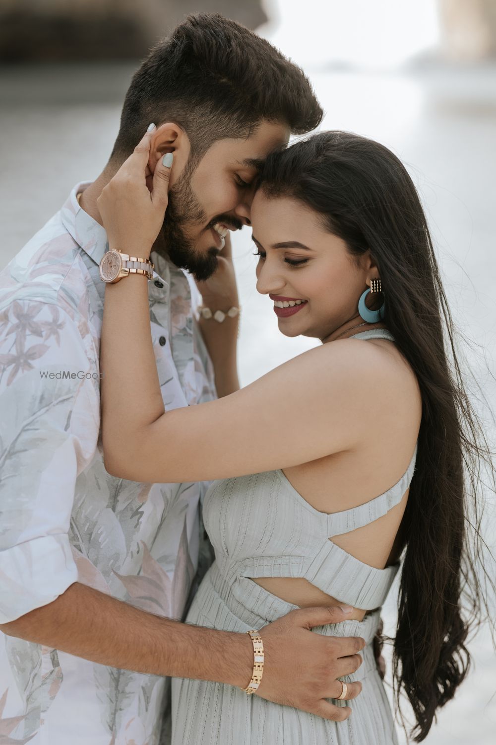 Photo From Chetan & Bhavna | Phuket, Thailand | Pre-Wedding - By Sam Jagdale Productions