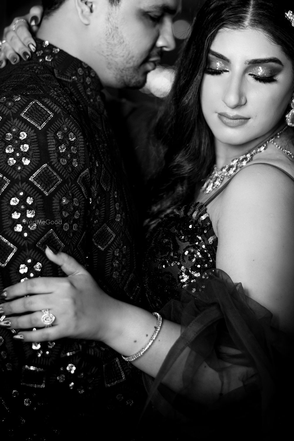 Photo From Rajat & Shivani - By Filmy Romeo