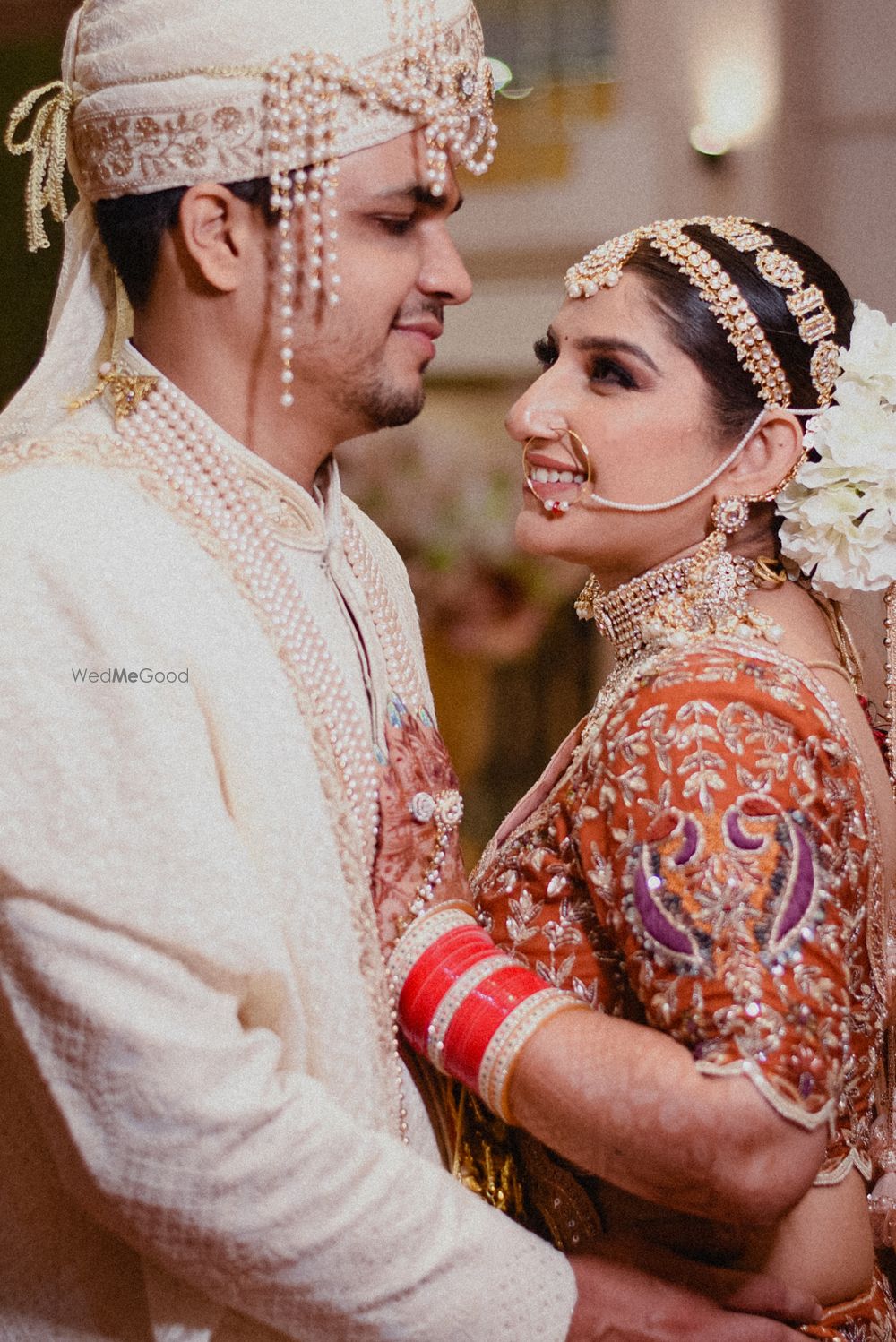 Photo From Rajat & Shivani - By Filmy Romeo