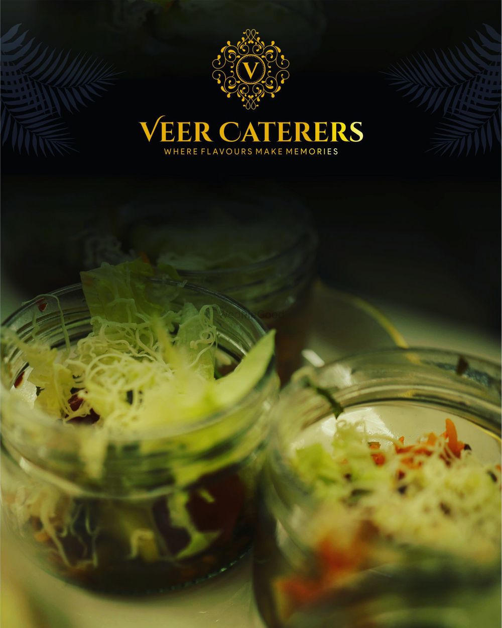 Photo From Veer - 2 - By Veer Caterers
