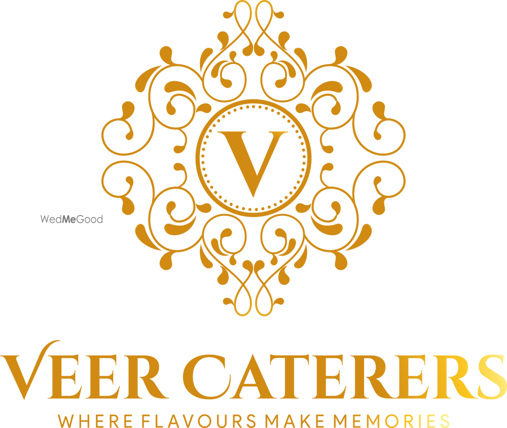 Photo From Veer - 2 - By Veer Caterers