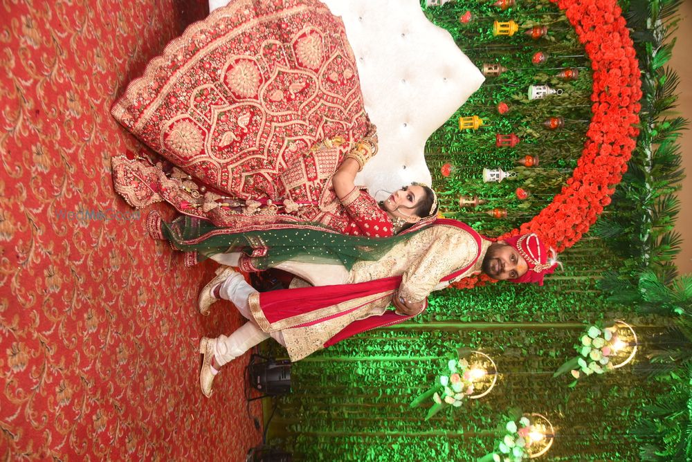 Photo From wedding - By S K Photography