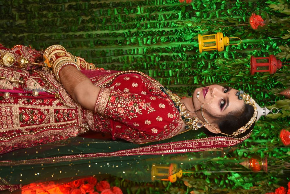 Photo From wedding - By S K Photography