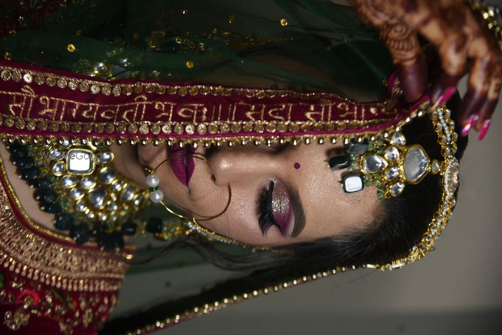 Photo From wedding - By S K Photography