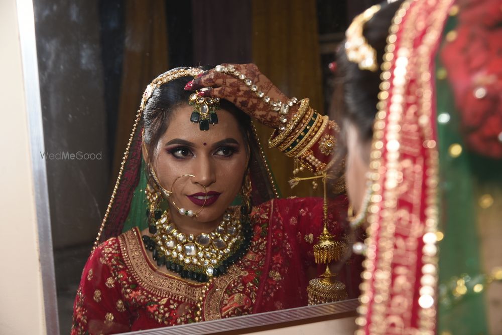 Photo From wedding - By S K Photography
