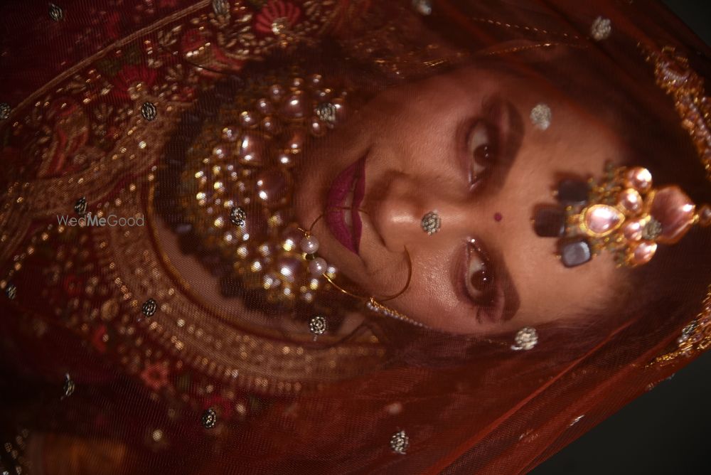 Photo From wedding - By S K Photography