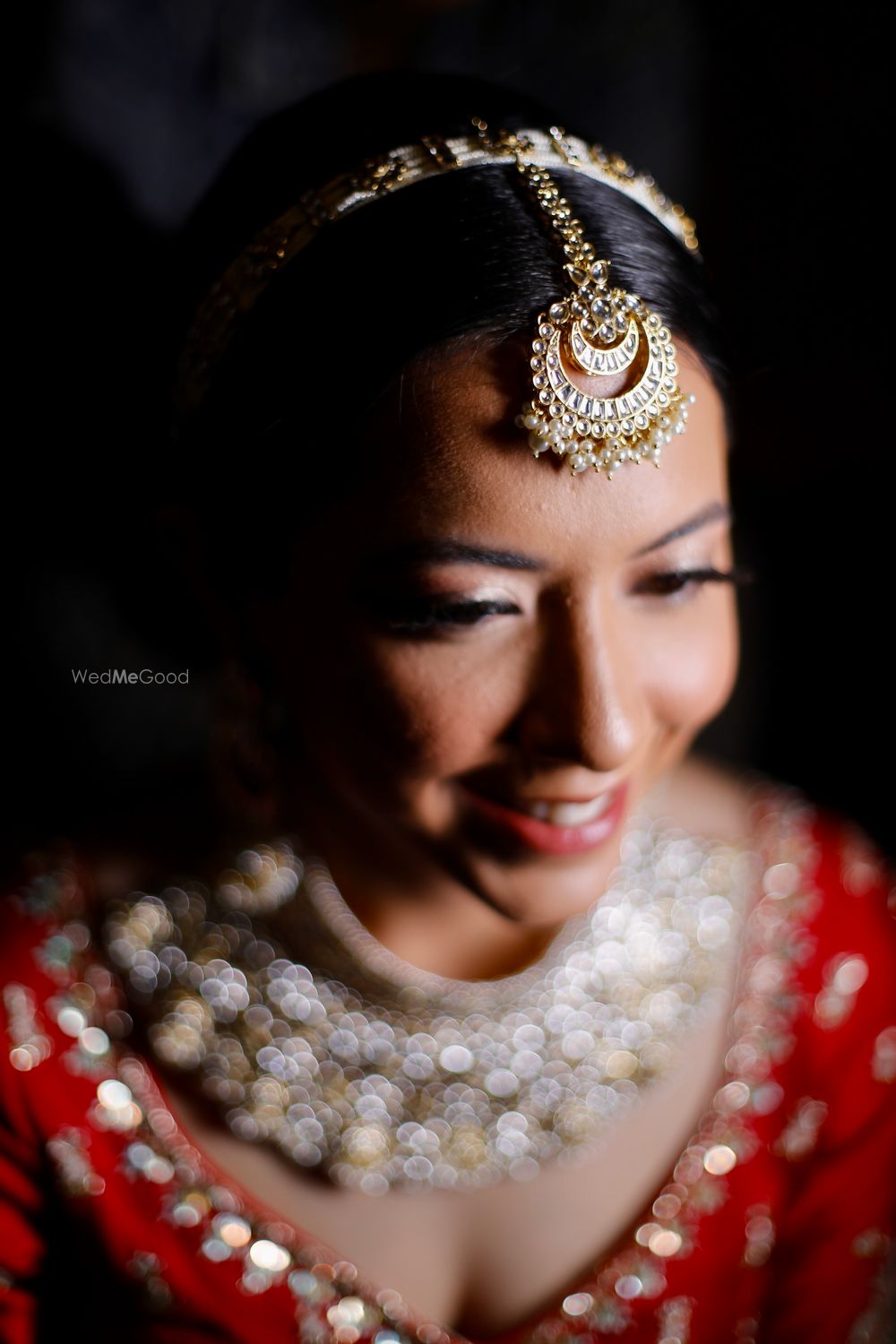 Photo From Shreya + Aditya - By Tying The Knots