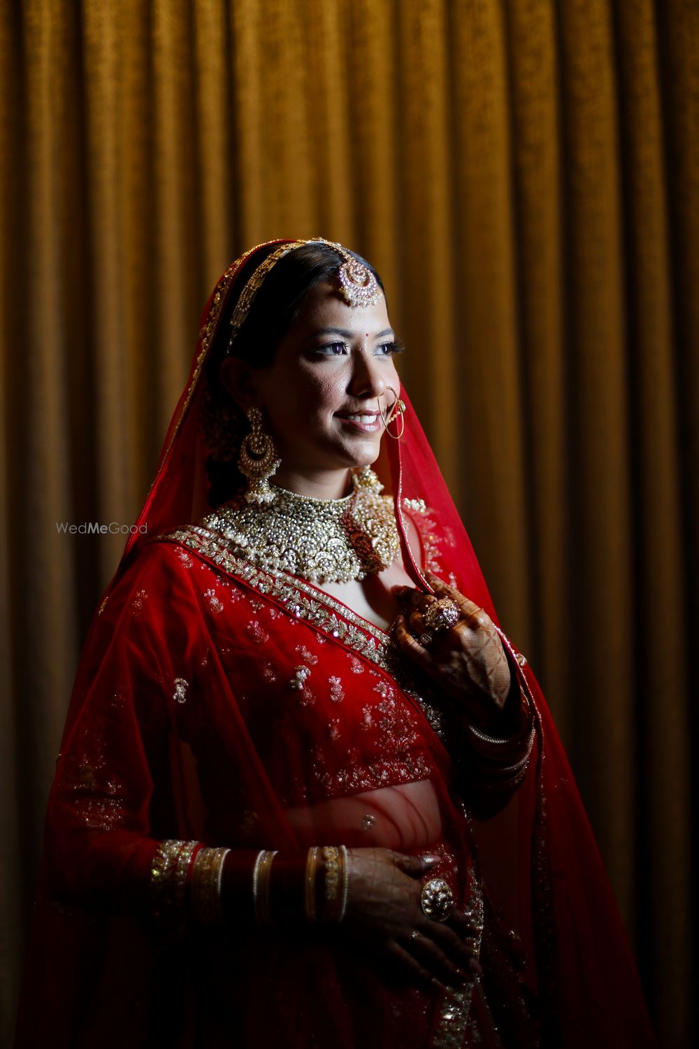 Photo From Shreya + Aditya - By Tying The Knots