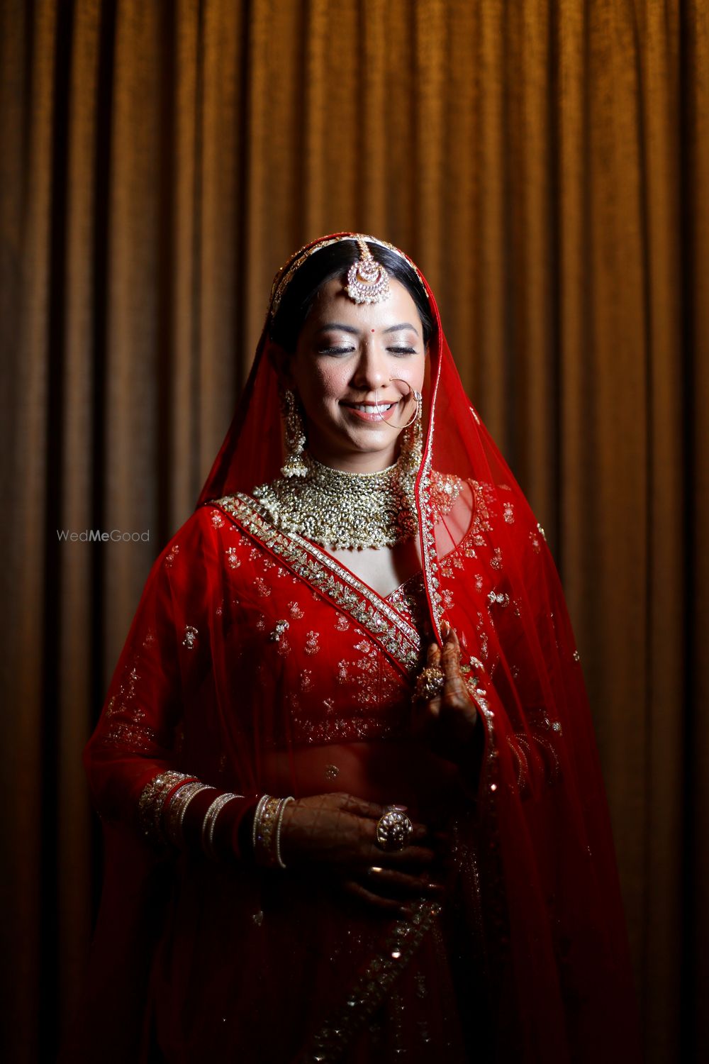 Photo From Shreya + Aditya - By Tying The Knots