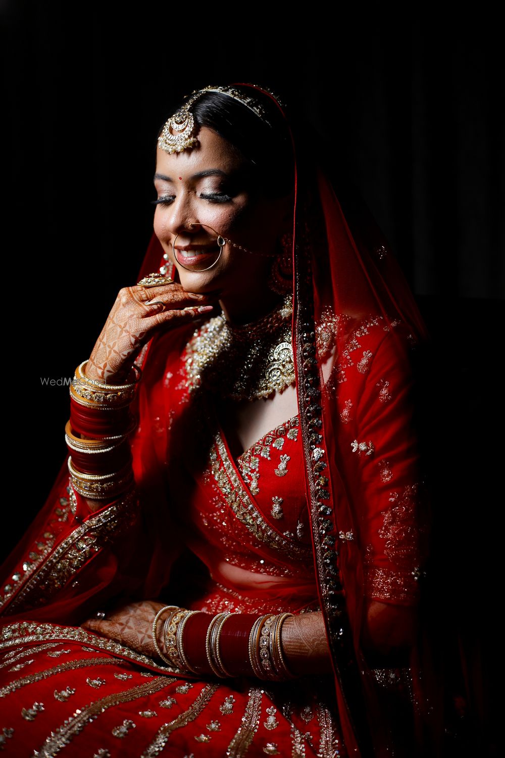 Photo From Shreya + Aditya - By Tying The Knots