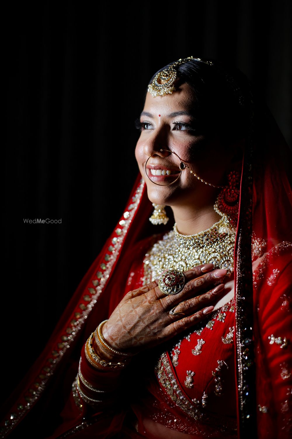 Photo From Shreya + Aditya - By Tying The Knots