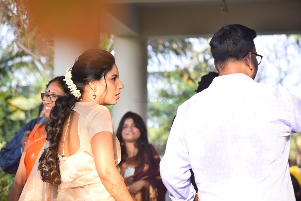 Photo From Suresh & Neha April 2023 - By Oh Yes Events