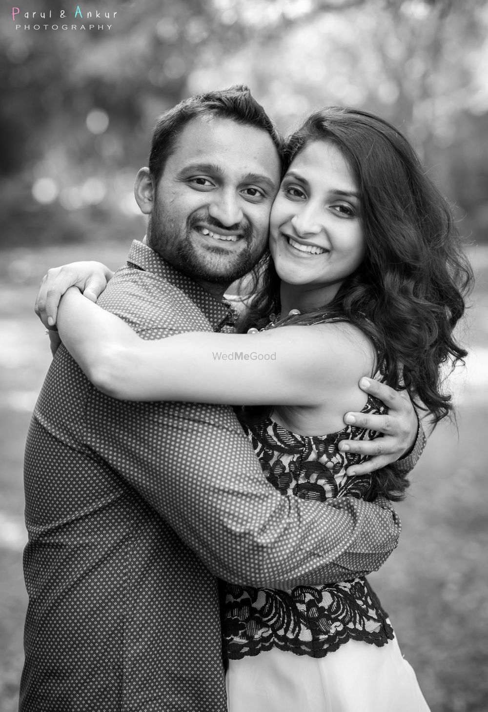 Photo From Sneha + Viral - By Parul & Ankur Kaushal Photography