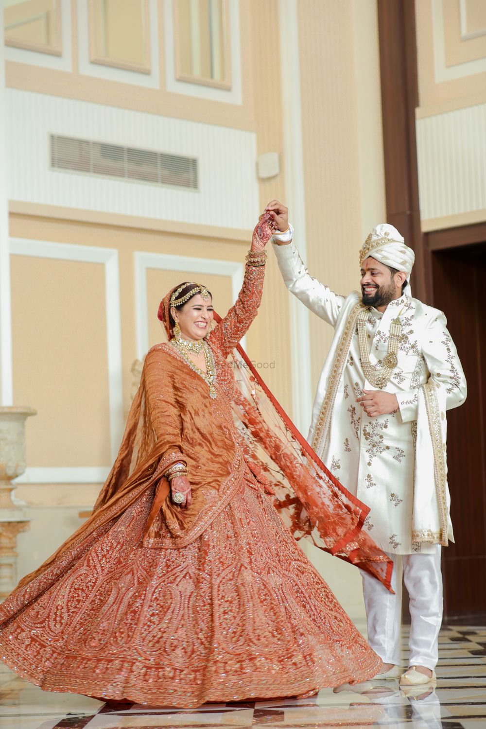 Photo From Ankit & Shweta - By Colors by Jerry
