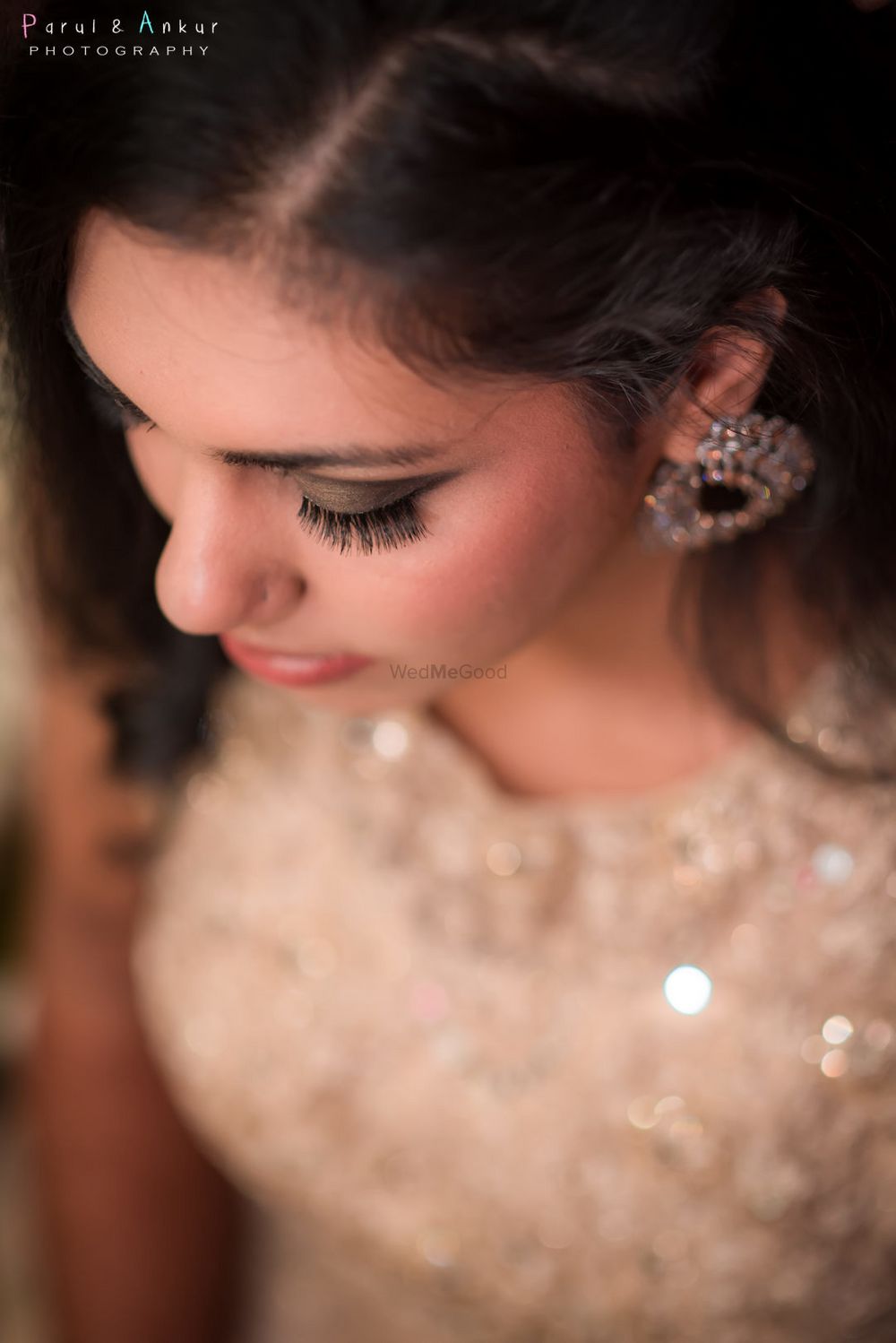 Photo From Apoorva and Sunil - By Parul & Ankur Kaushal Photography