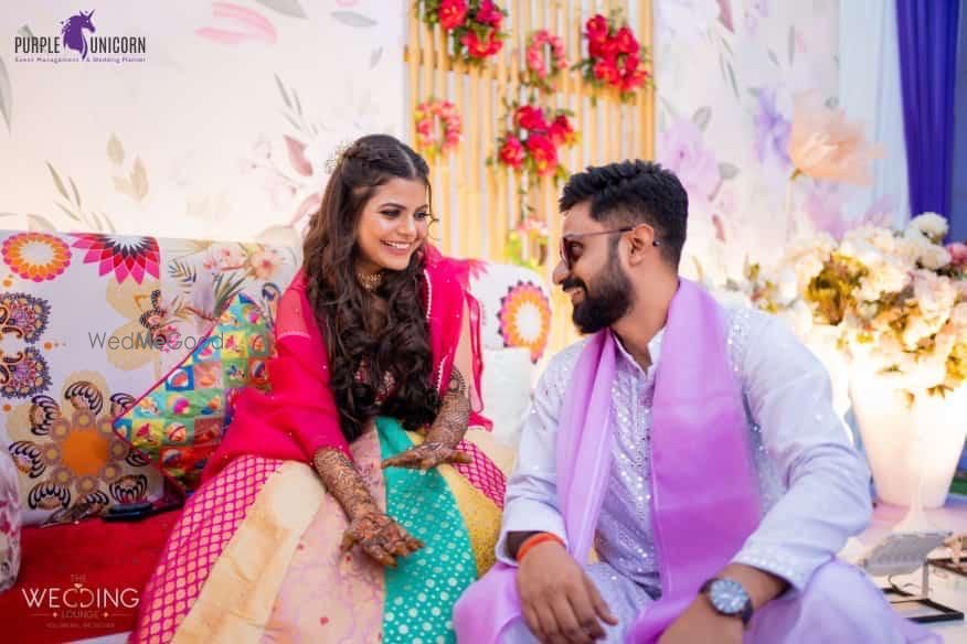 Photo From Bride n Groom - By Style & More