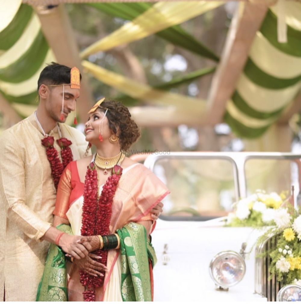 Photo From swareena wedding  - By Style & More