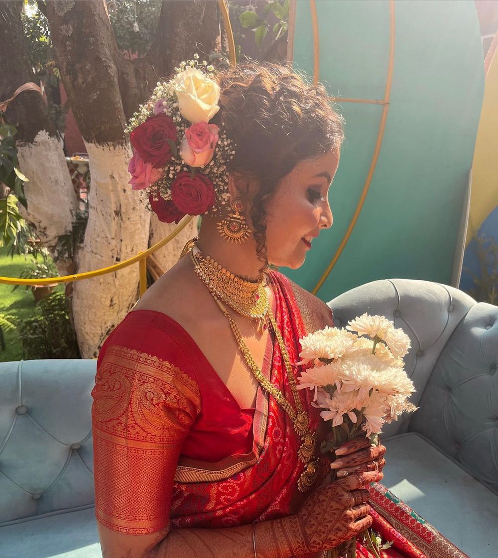 Photo From swareena wedding  - By Style & More