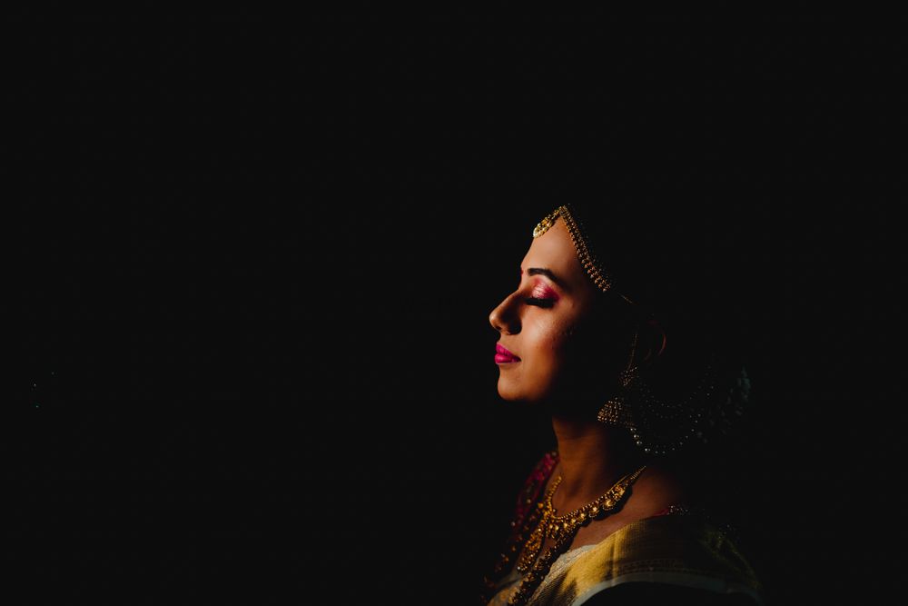 Photo From Priyanka & Manjunath - By Shutter Clicks