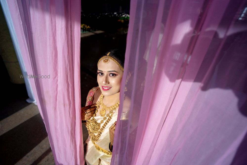 Photo From Priyanka & Manjunath - By Shutter Clicks