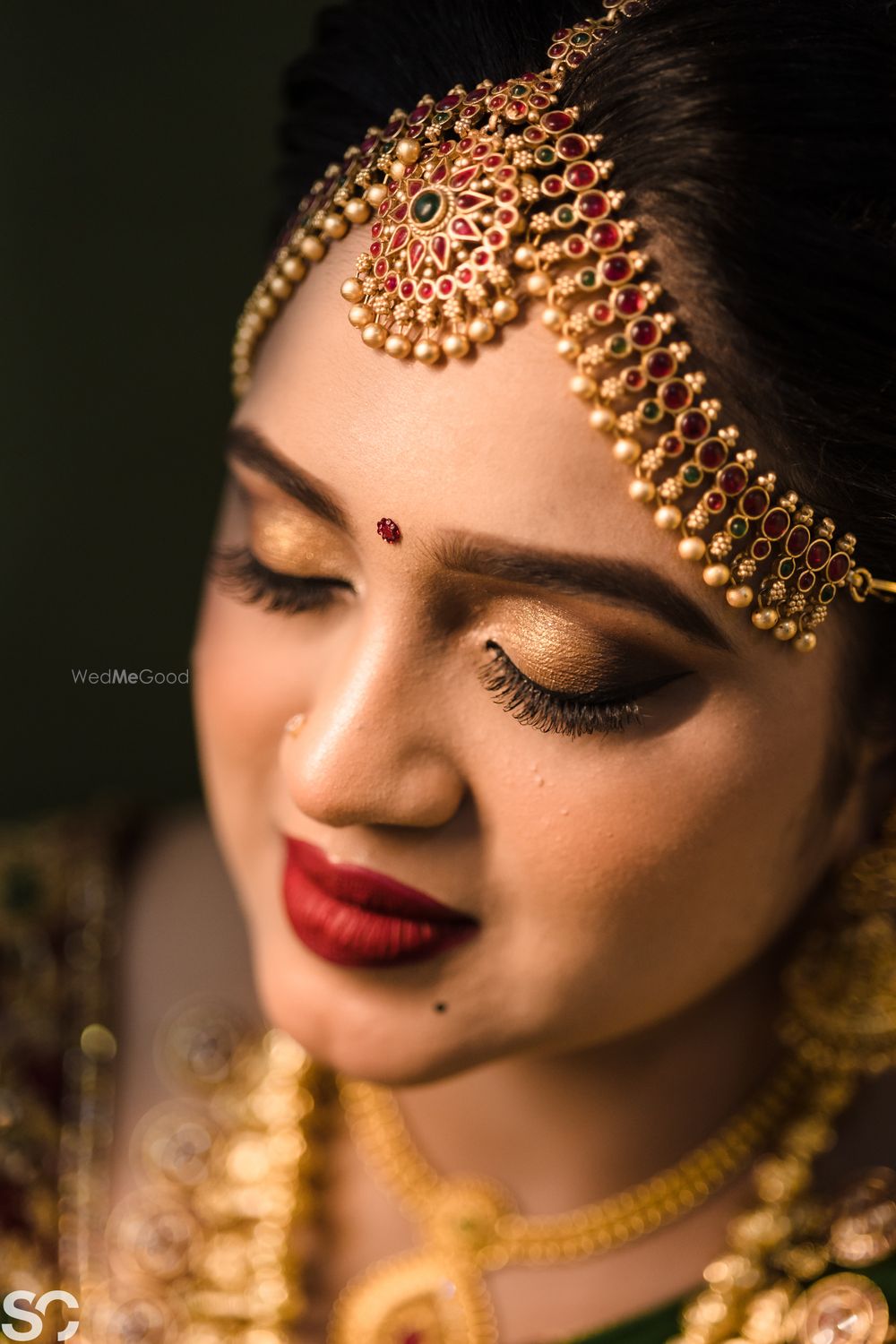 Photo From Abhinaya & Narasimhan - By Shutter Clicks