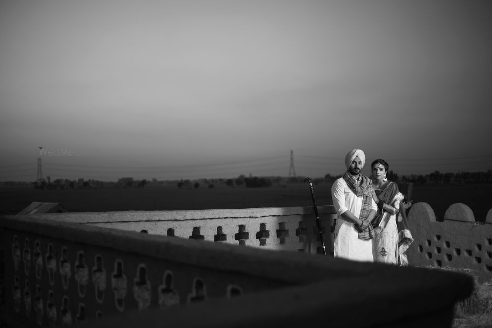 Photo From pre wedding  - By Elite Snappers