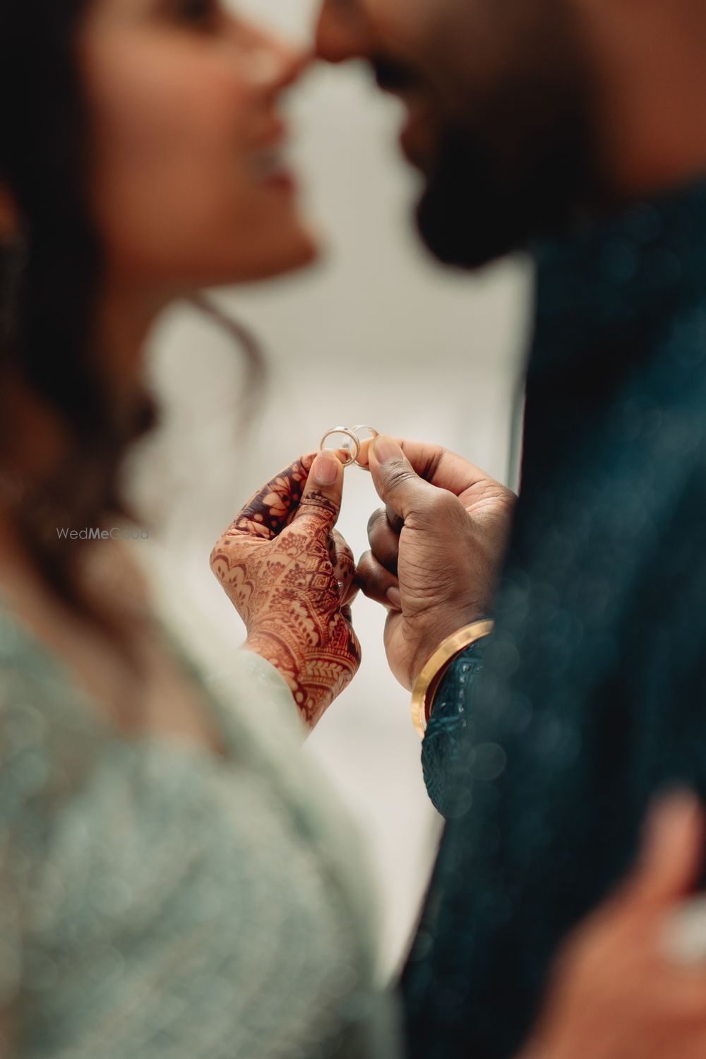 Photo From Lakshmi & Sharad Engagement - By Shutter Clicks