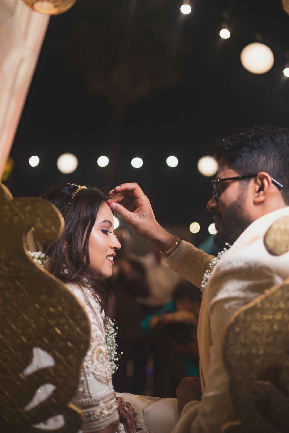 Photo From Pankti & Rahul - By Pixel and Lens