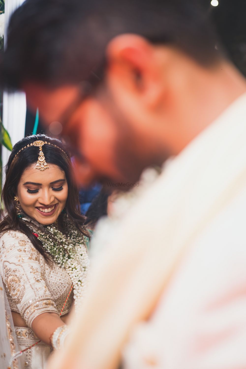 Photo From Pankti & Rahul - By Pixel and Lens