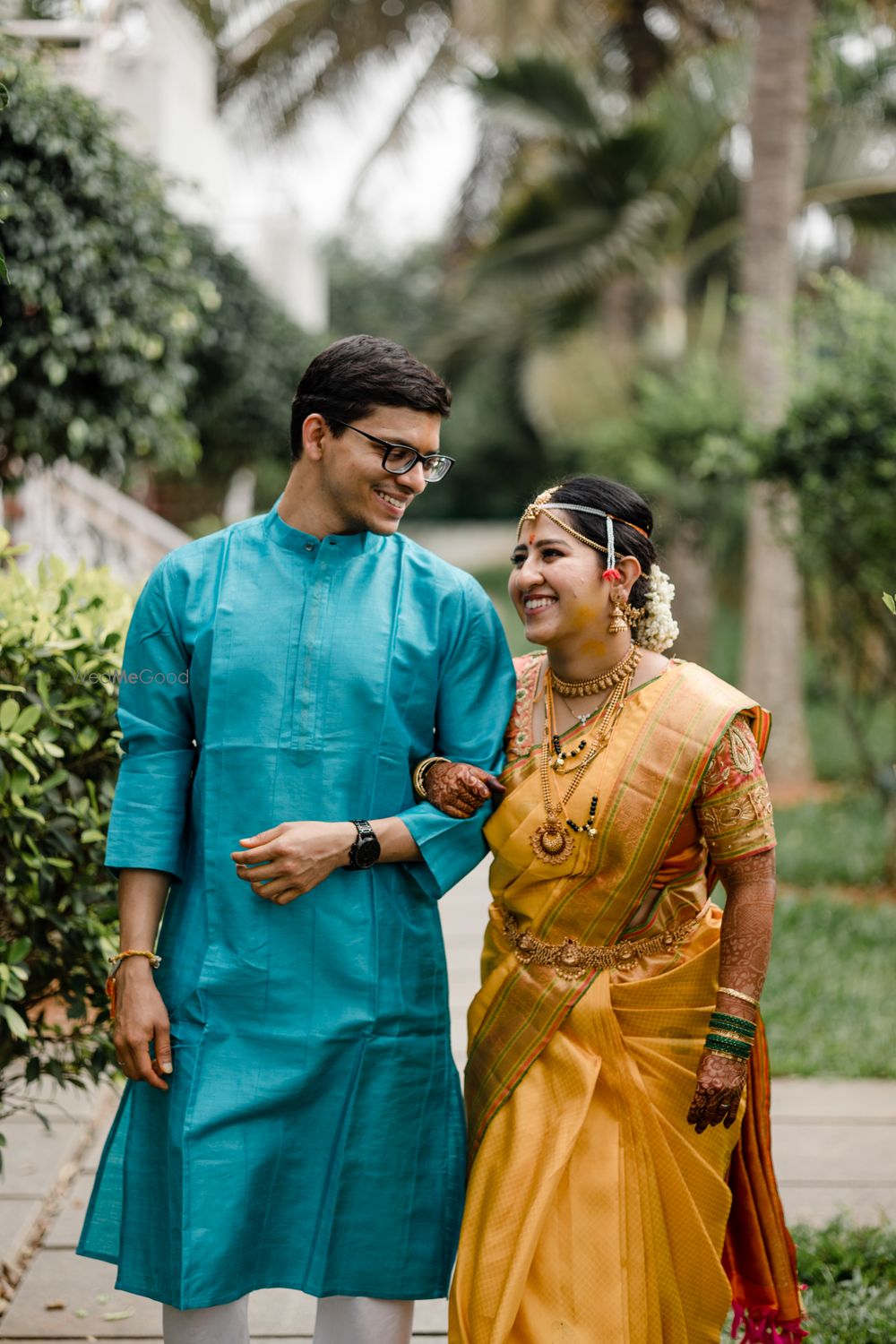 Photo From Manasa & Sahil - By Shutter Clicks