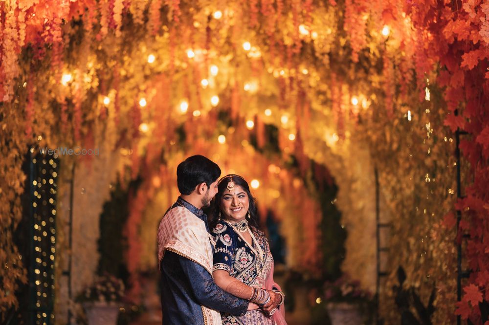 Photo From Suman & Anisha - By Shishir Gaurav Photography