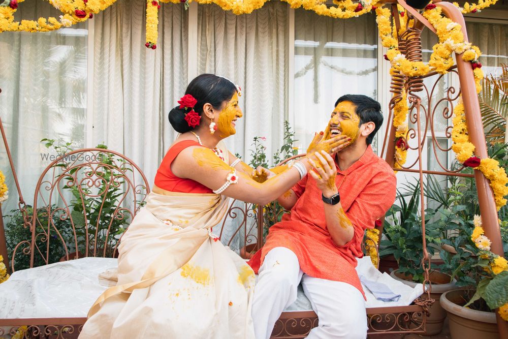 Photo From Suman & Anisha - By Shishir Gaurav Photography