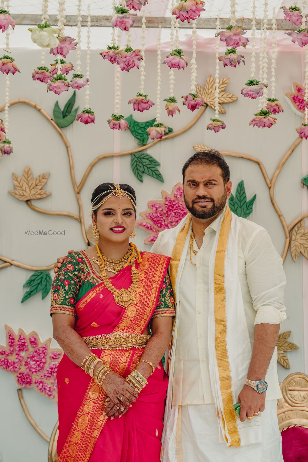 Photo From Priyanka & Sujith - By Shutter Clicks