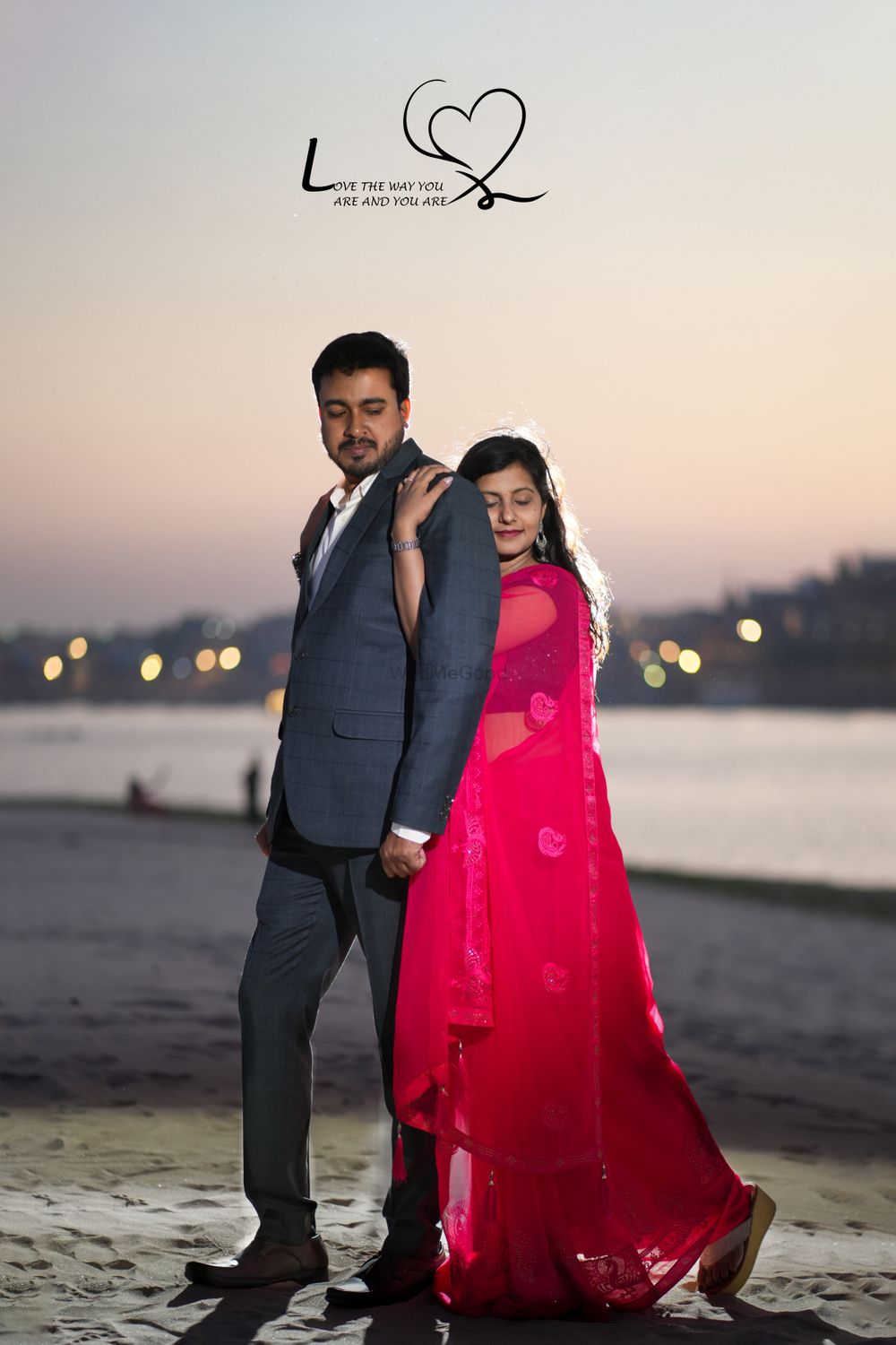 Photo From Anamika & Deepak - By RK Films
