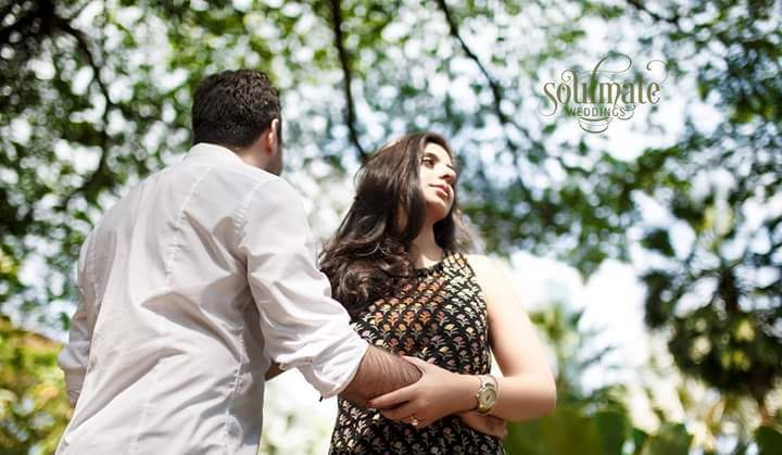 Photo From Pre/ Post Weddings - By Soulmate Weddings by Shalini Rao