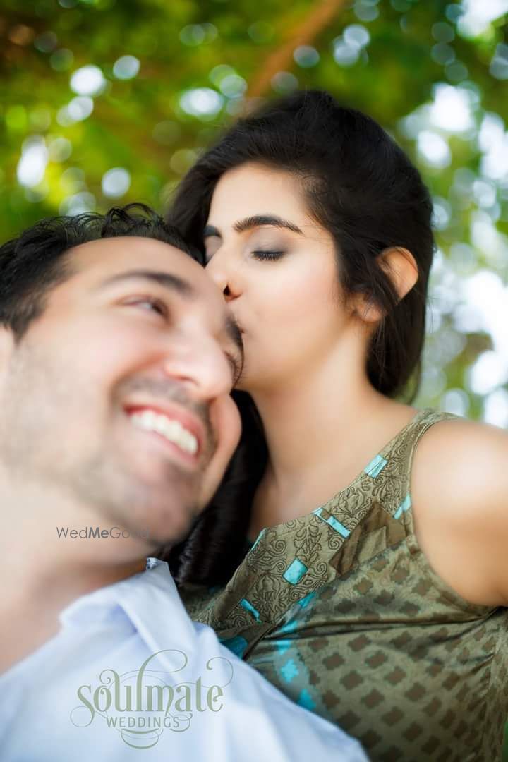 Photo From Pre/ Post Weddings - By Soulmate Weddings by Shalini Rao