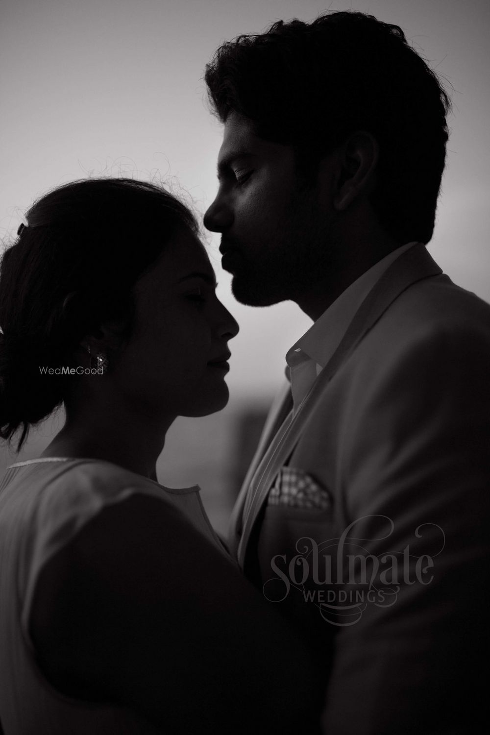 Photo From Pre/ Post Weddings - By Soulmate Weddings by Shalini Rao