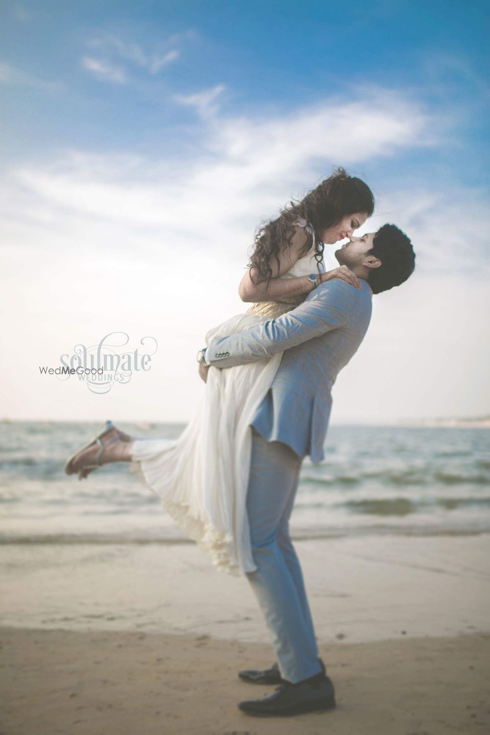 Photo From Pre/ Post Weddings - By Soulmate Weddings by Shalini Rao