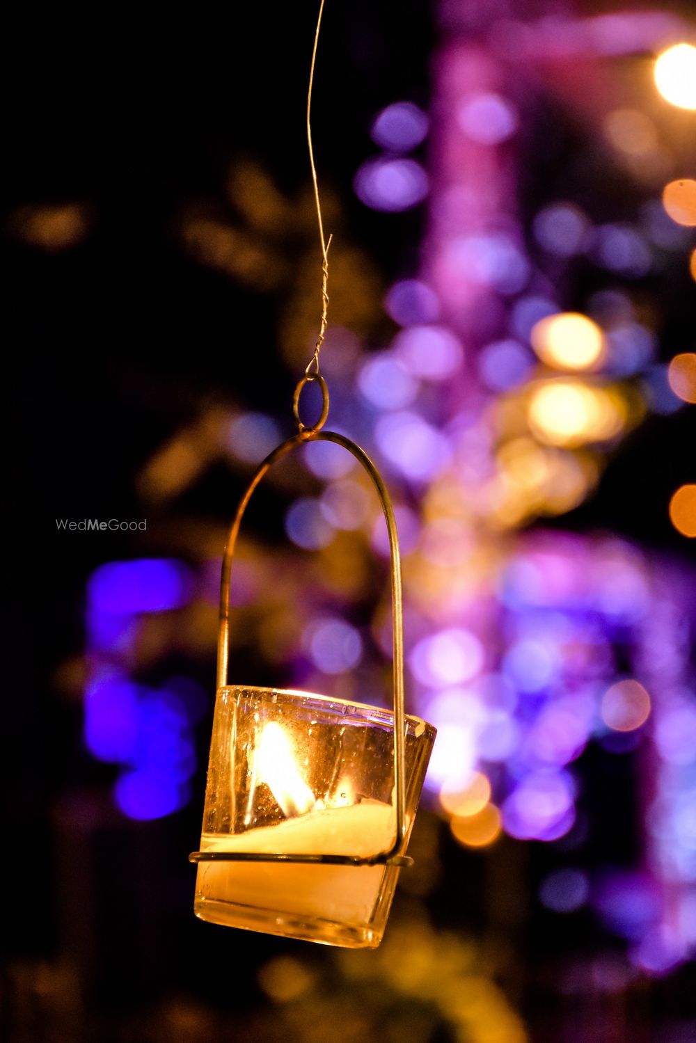 Photo From ELECTRIC FOREST COCKTAIL AND SANGEET - By Elysian Weddings